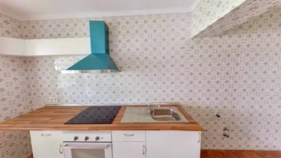 Apartment in El Rafal Vell photo 20