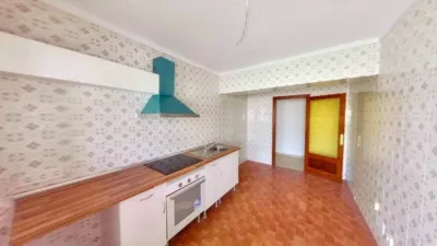 Apartment in El Rafal Vell photo 21