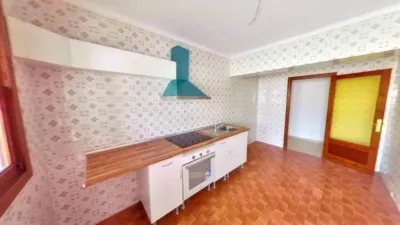 Apartment in El Rafal Vell photo 22