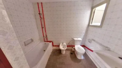 Apartment in El Rafal Vell photo 23