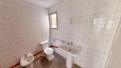 Apartment in El Rafal Vell photo 24