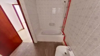 Apartment in El Rafal Vell photo 26