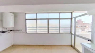 Apartment in El Rafal Vell photo 28