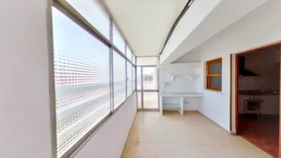 Apartment in El Rafal Vell photo 29