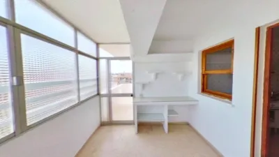 Apartment in El Rafal Vell photo 30