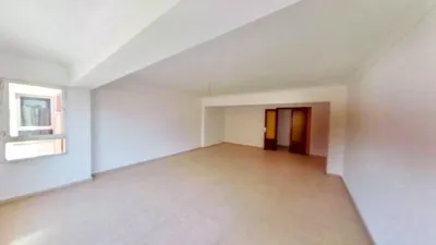 Apartment in El Rafal Vell photo 4