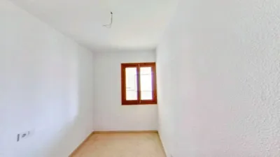 Apartment in El Rafal Vell photo 6