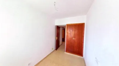 Apartment in El Rafal Vell photo 7