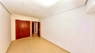 Apartment in El Rafal Vell photo 8