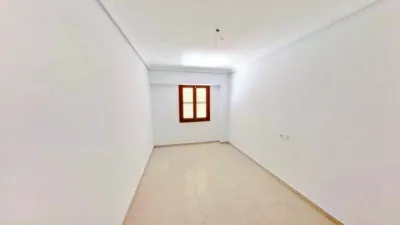 Apartment in El Rafal Vell photo 9