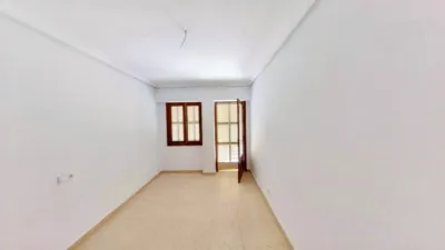 Apartment in El Rafal Vell photo 10