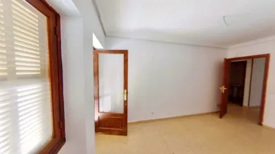 Apartment in El Rafal Vell photo 11