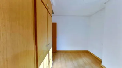 Apartment in Casillas photo 12