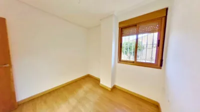 Apartment in Casillas photo 13