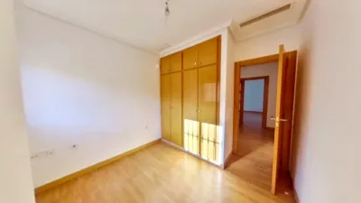 Apartment in Casillas photo 14