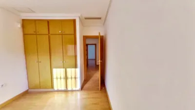 Apartment in Casillas photo 15