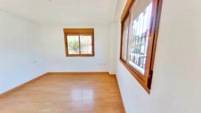 Apartment in Casillas photo 16