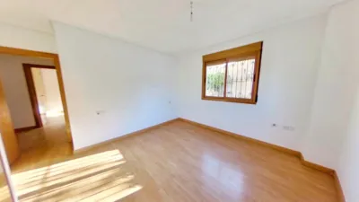 Apartment in Casillas photo 17