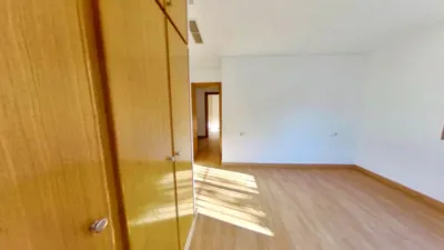 Apartment in Casillas photo 18
