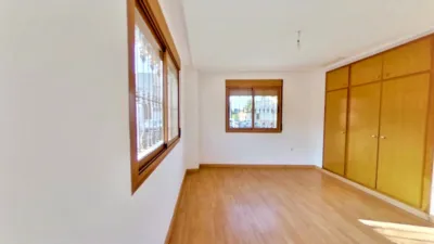 Apartment in Casillas photo 19