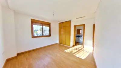 Apartment in Casillas photo 20