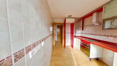 Apartment in Casillas photo 22