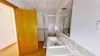 Apartment in Casillas photo 27