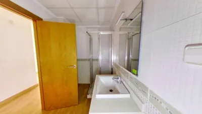 Apartment in Casillas photo 28