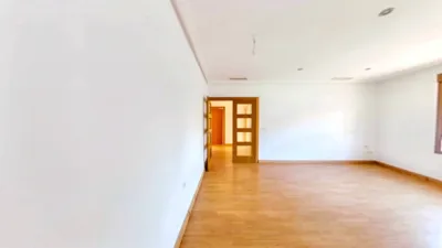 Apartment in Casillas photo 2