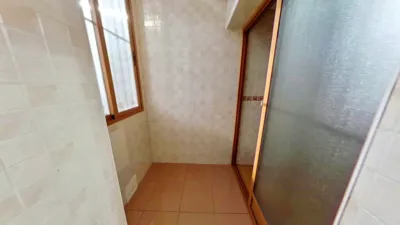 Apartment in Casillas photo 32