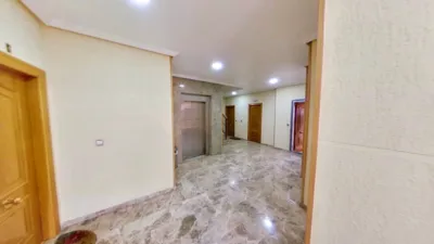 Apartment in Casillas photo 33