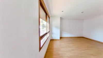 Apartment in Casillas photo 4