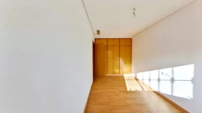 Apartment in Casillas photo 9