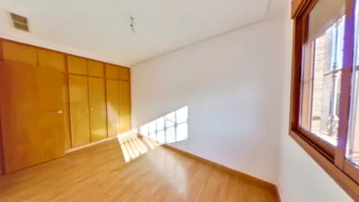 Apartment in Casillas photo 10