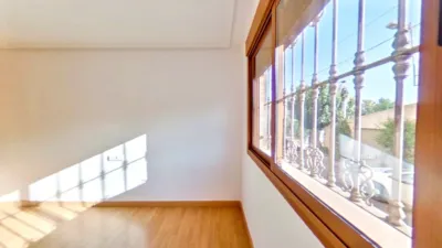 Apartment in Casillas photo 11
