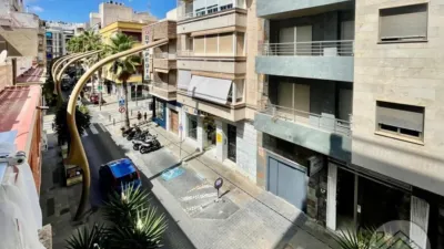 Piso – Torrevieja - Vista 3