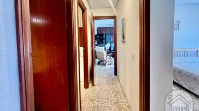 Piso – Torrevieja - Más