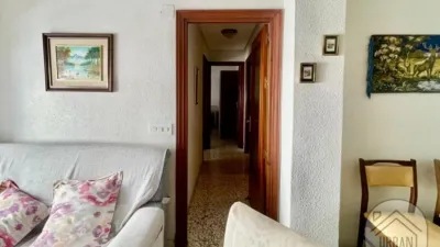 Piso – Torrevieja - Vista 5