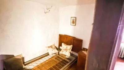 Rustic house on Calle Lg Belerda, No. 2 photo 10
