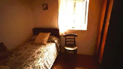 Rustic house on Calle Lg Belerda, No. 2 photo 14