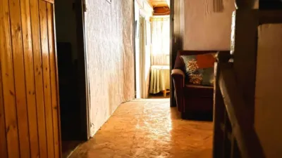 Rustic house on Calle Lg Belerda, No. 2 photo 15
