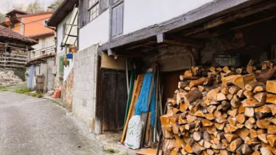 Rustic house on Calle Lg Belerda, No. 2 photo 19