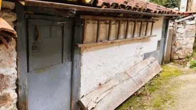 Rustic house on Calle Lg Belerda, No. 2 photo 20