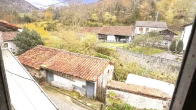 Rustic house on Calle Lg Belerda, No. 2 photo 23