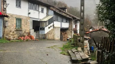 Rustic house on Calle Lg Belerda, No. 2 photo 2