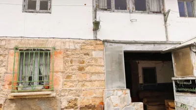 Rustic house on Calle Lg Belerda, No. 2 photo 3
