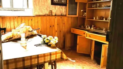 Rustic house on Calle Lg Belerda, No. 2 photo 5