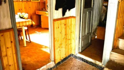 Rustic house on Calle Lg Belerda, No. 2 photo 6