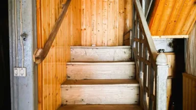 Rustic house on Calle Lg Belerda, No. 2 photo 8