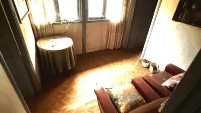 Rustic house on Calle Lg Belerda, No. 2 photo 9